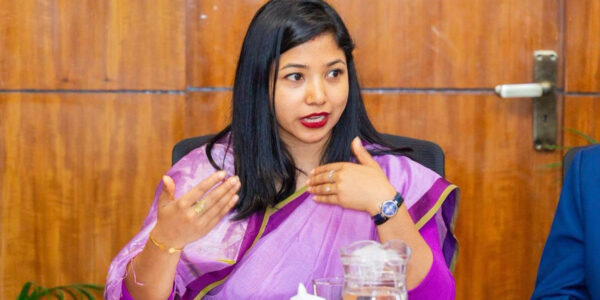 असोज ३ गतेदेखि काठमाडौँ उपत्यकामा २८ वटा रात्रि बसले ६ वटा नयाँ रुटमा सेवा दिने