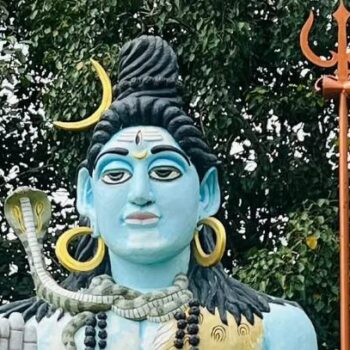 हिलेटार शिवालय क्षेत्रलाई विकासका लागि आवश्यक पहल गरिँदै