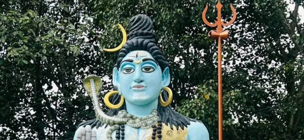 हिलेटार शिवालय क्षेत्रलाई विकासका लागि आवश्यक पहल गरिँदै