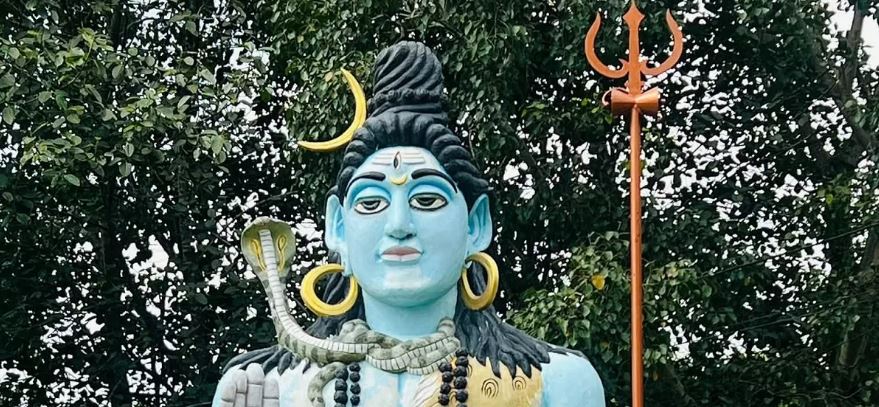 हिलेटार शिवालय क्षेत्रलाई विकासका लागि आवश्यक पहल गरिँदै