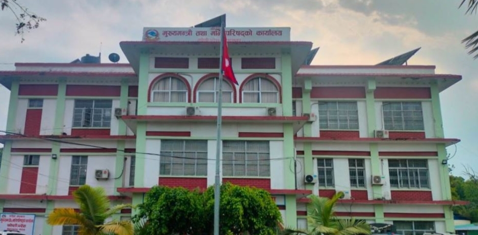 सप्तकोशीमा बोट दुर्घटनाको सत्य, तथ्य अध्ययन एवं छानबिनको लागि बन्यो समिति