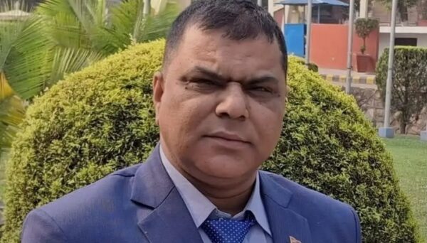 चर्को विरोधपछि छुटे विश्वमणी, अरू पत्रकार पनि रिहा भएको सञ्चारमन्त्रीको दाबी