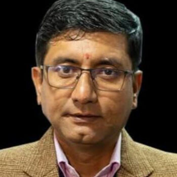 कांग्रेस नेता अजयबाबु शिवाकोटीले सहमहामन्त्रीमा उम्मेदवारी दिने