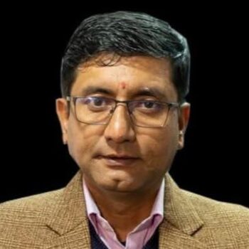 कांग्रेस नेता अजयबाबु शिवाकोटीले सहमहामन्त्रीमा उम्मेदवारी दिने