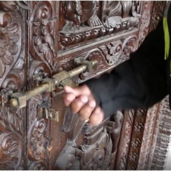 एन्फाको ताला खोलियो, शुक्रबार कार्यसमिति बैठक बोलाउने घोषणा