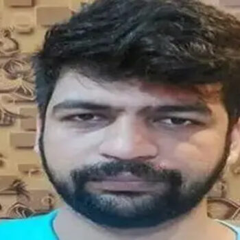 अमेरिकी हुलाक ठगीको आरोपमा पाकिस्तानी नागरिक पक्राउ