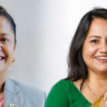 कांग्रेस महाधिवेशन : प्रतिनिधिसभा सदस्य रहेका बासना र उर्मिलाको केन्द्रीय सदस्यमा अग्रता