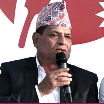 एनपीएलबाट ७५ करोडसम्मको कारोबार हुने क्यानको अनुमान, विजेताले डेढ करोड पाउने