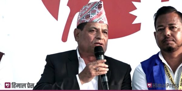 एनपीएलबाट ७५ करोडसम्मको कारोबार हुने क्यानको अनुमान, विजेताले डेढ करोड पाउने