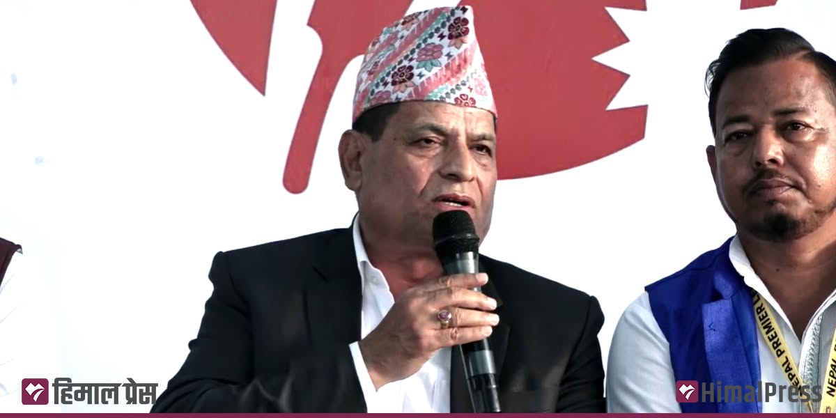 एनपीएलबाट ७५ करोडसम्मको कारोबार हुने क्यानको अनुमान, विजेताले डेढ करोड पाउने