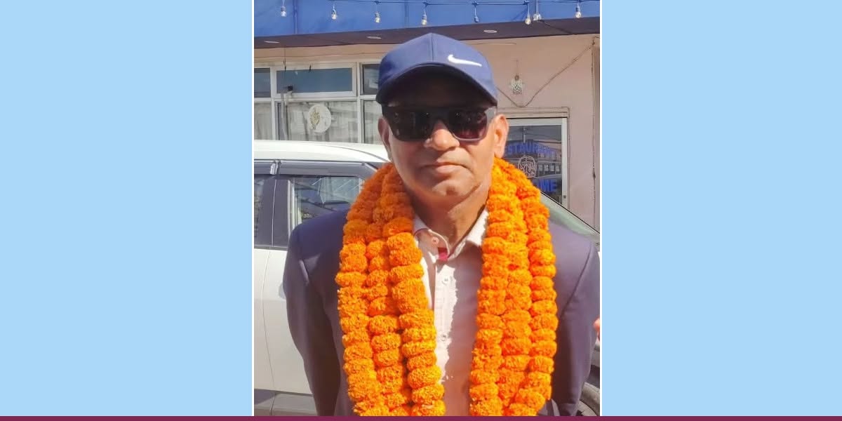 पक्राउ परेका आन्दोलनकारी अक्रामसहित दुईजना रिहा