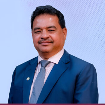 दसैँमा के गुमाउँदै छौँ हामी?