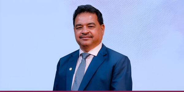 दसैँमा के गुमाउँदै छौँ हामी?