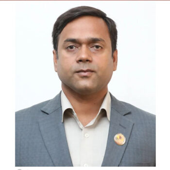 कांग्रेसको मुस्लिम सहमहामन्त्रीमा फिरदोस आलम निर्वाचित, सदस्यमा कोको?