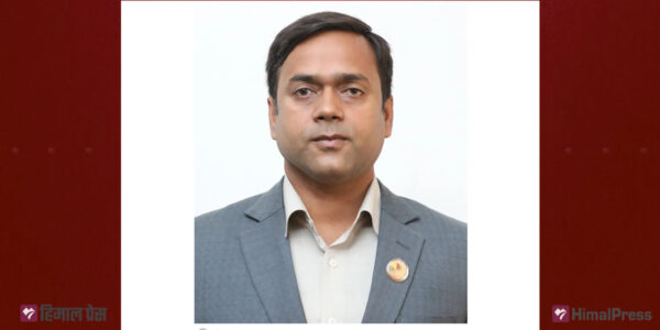 कांग्रेसको मुस्लिम सहमहामन्त्रीमा फिरदोस आलम निर्वाचित, सदस्यमा कोको?