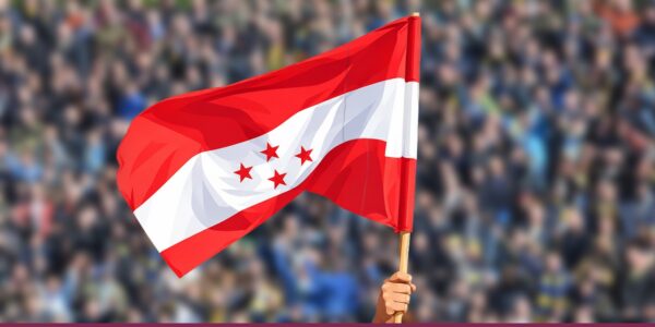 कांग्रेस महाधिवेशनमा को को छन् अतिथि?
