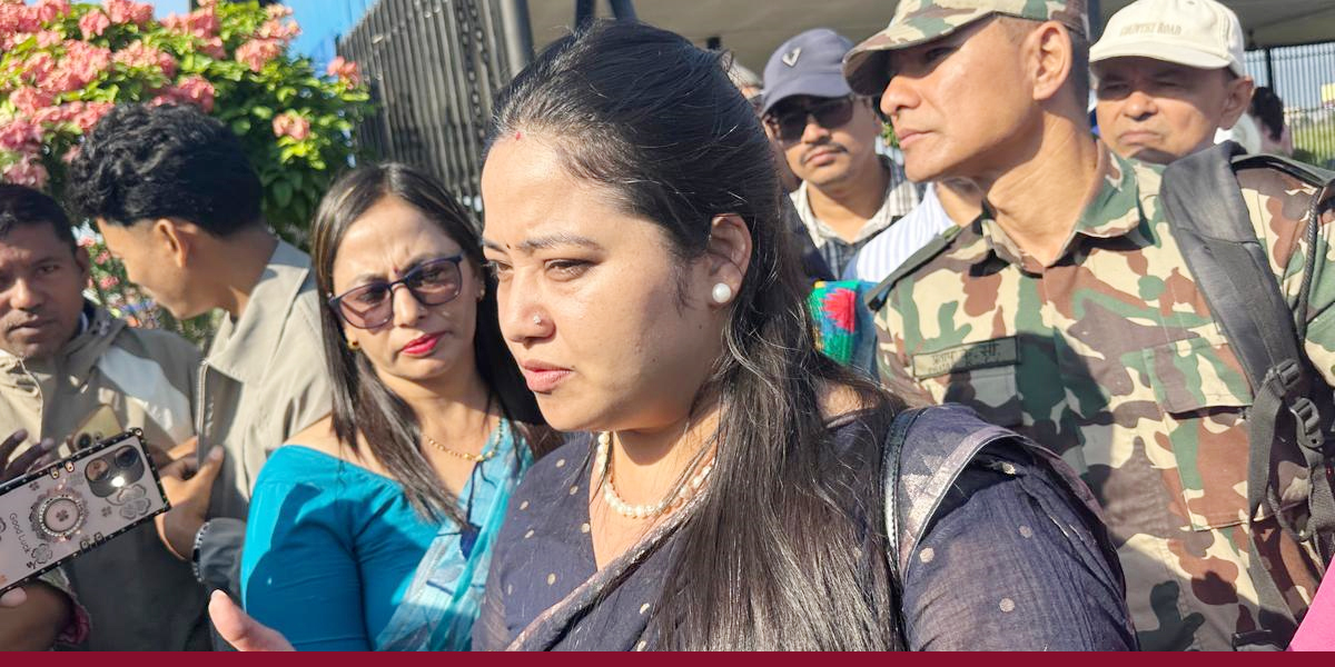 भूमिहीन र सहकारी पीडितका समस्या समाधान सरकारको प्राथमिकतामा : मन्त्री रावल