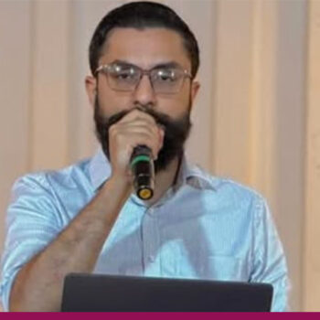 मधेशमा मावि तहसम्मका सय वटा विश्वस्तरीय विद्यालयहरू निर्माण गर्दैछौं : शिक्षामन्त्री