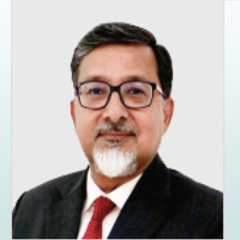 नेपालका लागि भारतीय राजदूतमा सुधाकर दलेला प्रस्तावित