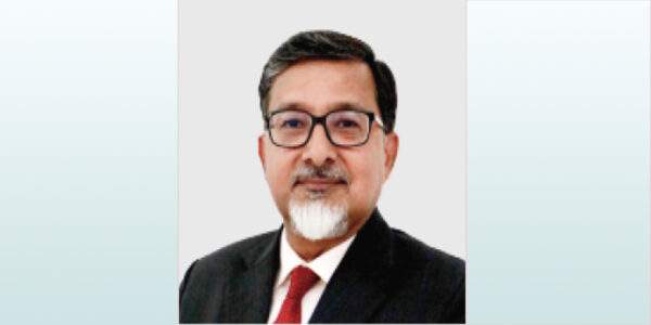 नेपालका लागि भारतीय राजदूतमा सुधाकर दलेला प्रस्तावित