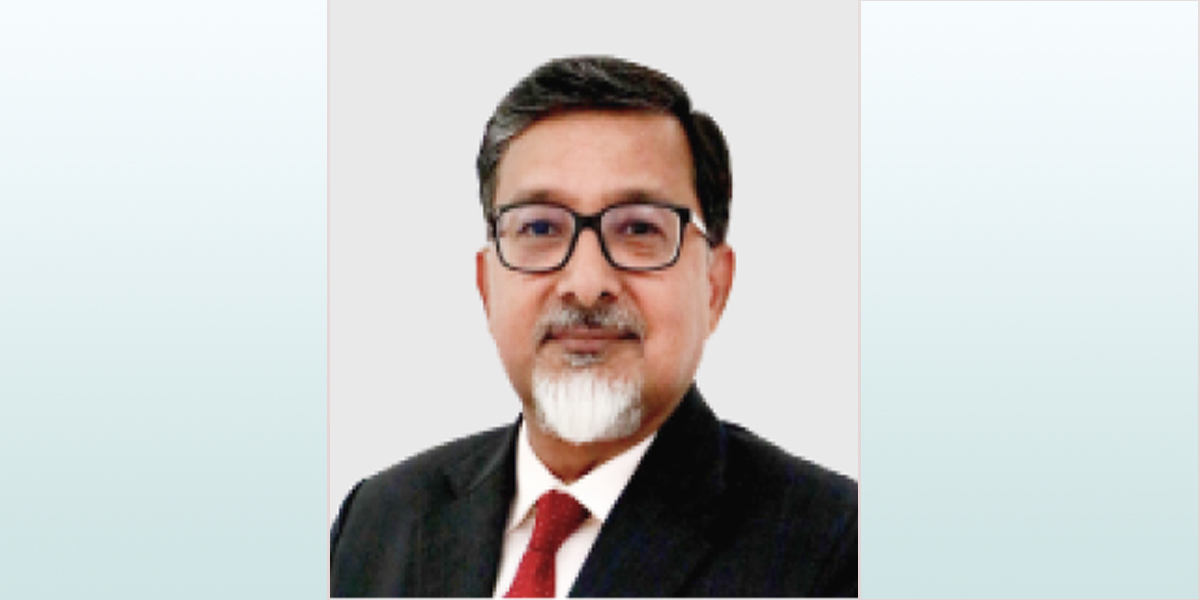 नेपालका लागि भारतीय राजदूतमा सुधाकर दलेला प्रस्तावित