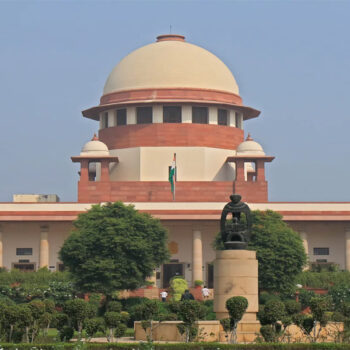 भारतमा मतदाता सूची विवाद : सर्वोच्च अदालतले निर्वाचन आयोगसँग माग्यो जवाफ