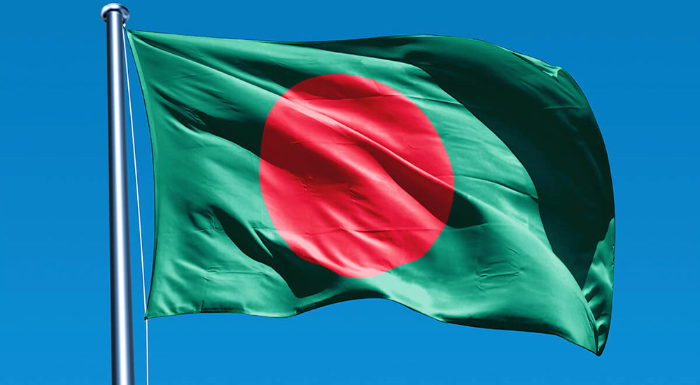 बंगलादेशमा चट्याङ लागेर ९ जनाको मृत्यु