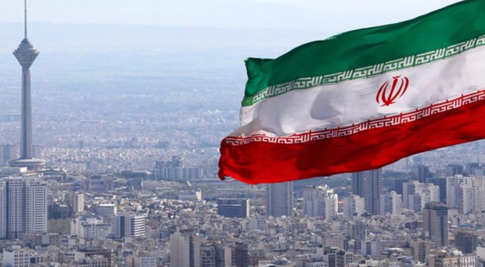 इस्लामिक राष्ट्रहरू किन उत्रिए इरानको विरोधमा?