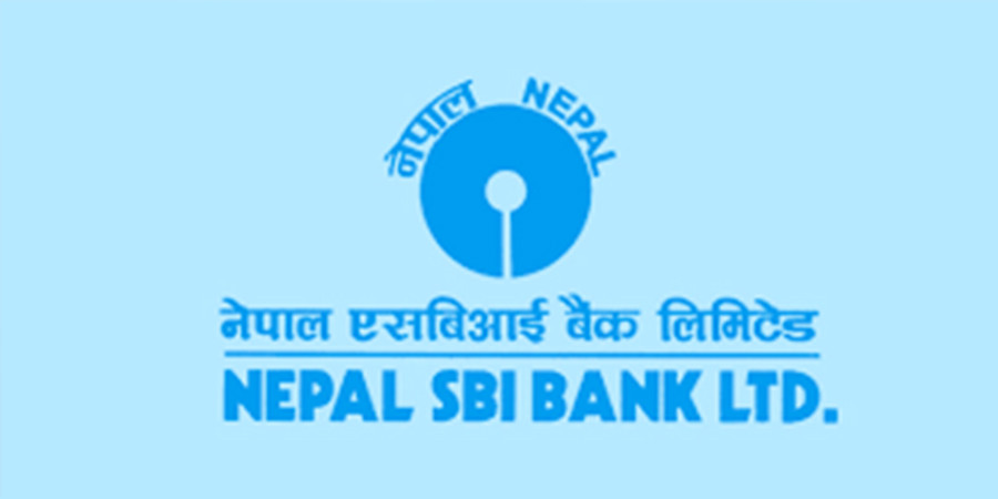 नेपाल एसबिआई बैंकले २ अर्ब रुपैयाँको ऋणपत्र निष्कासन गर्दै
